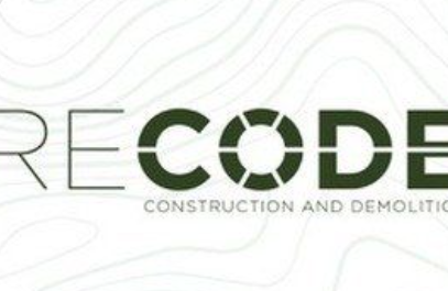 RECODE INSTAGRAM HESABI