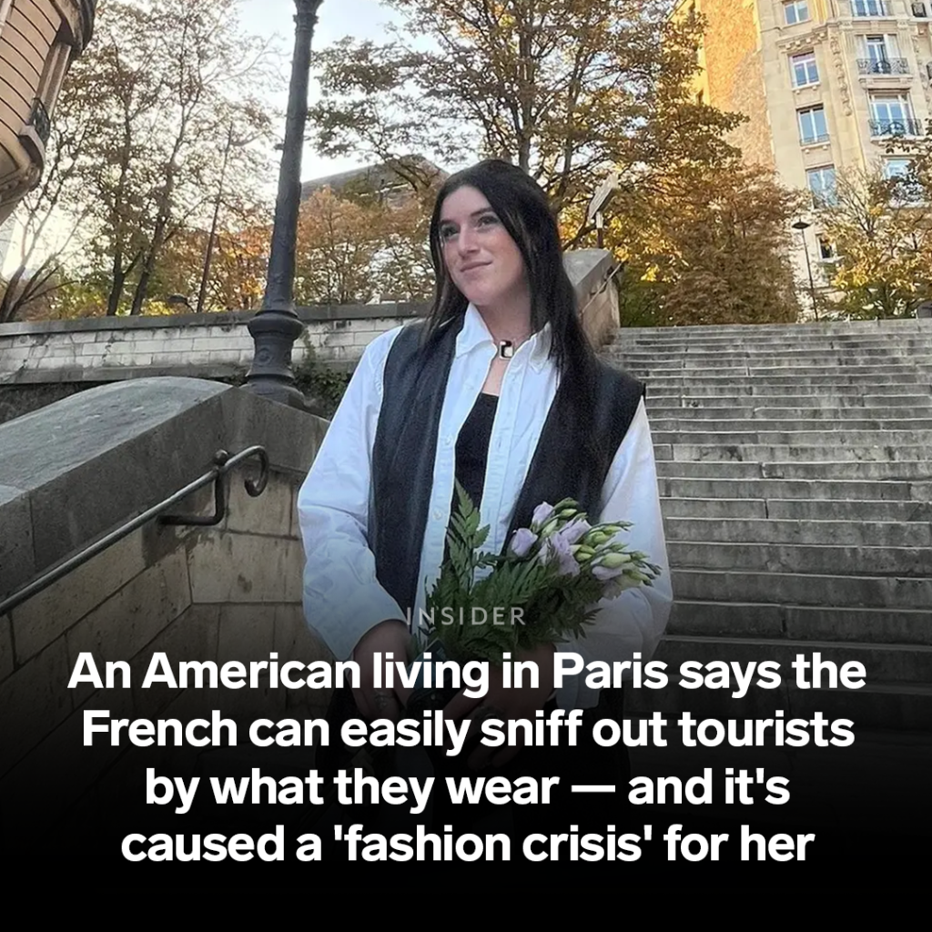 https://www.insider.com/american-woman-moved-to-paris-changes-style-to-look-local-2023-11