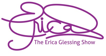 The Erica Glessing Show