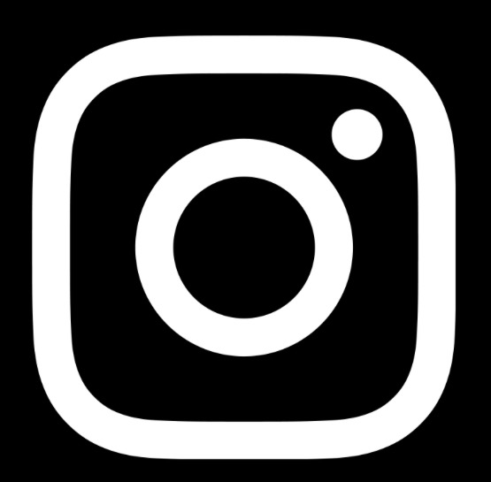 Find me on Instagram