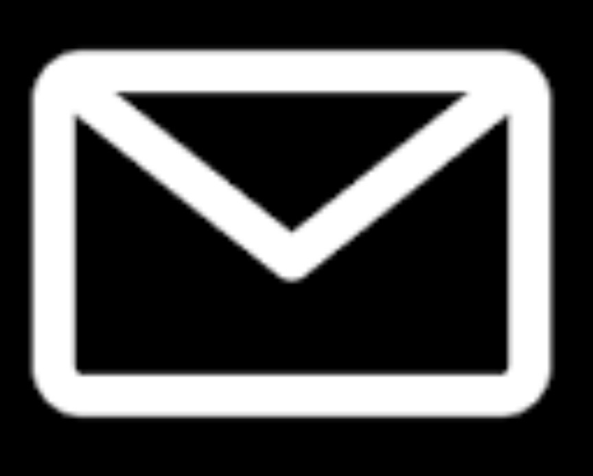 Join Our Mailing List