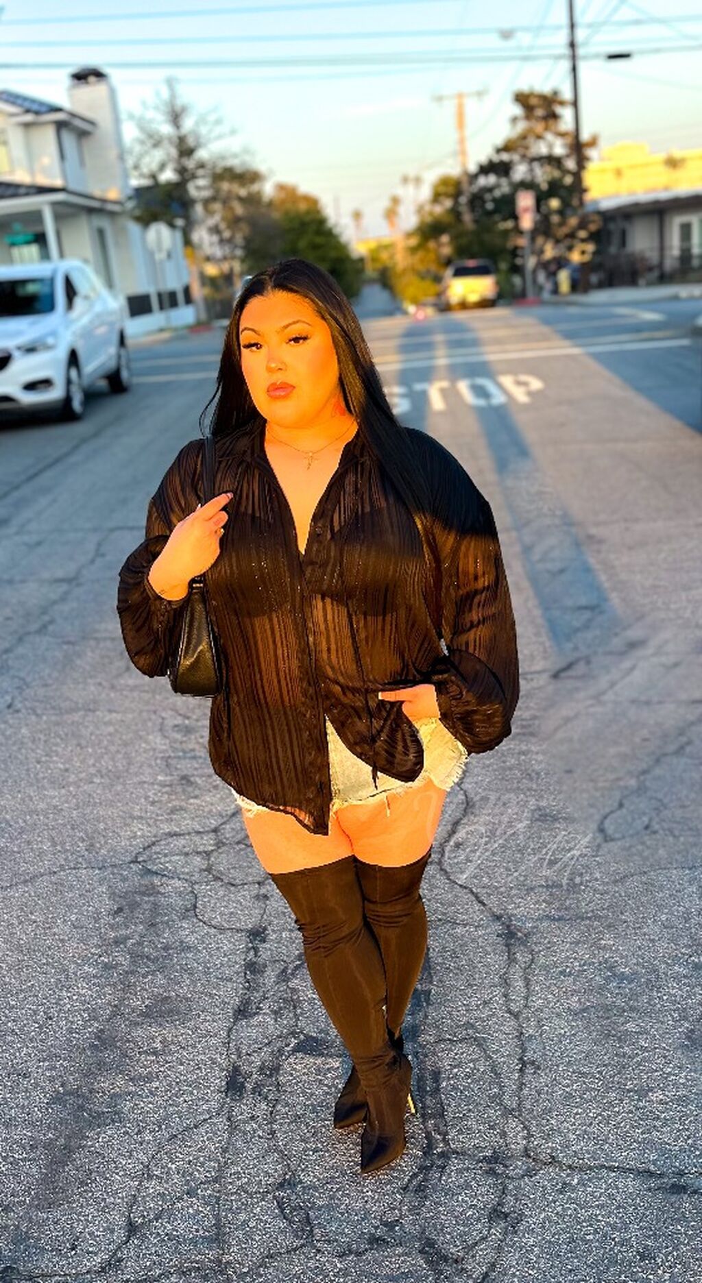 OnlyFans