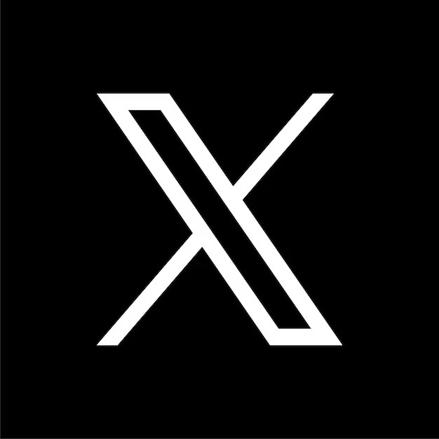 Michelle&rsquo;s Twitter
