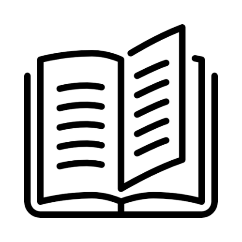 Carta Digital