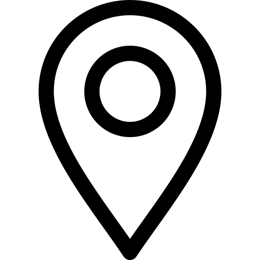 Direcci&oacute;n