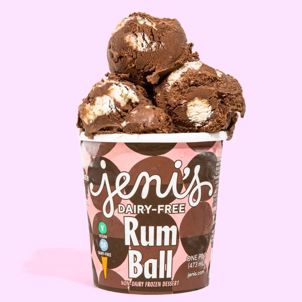 godairyfree Lnk.Bio · link in bio