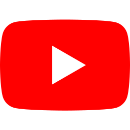 youtube ช่องเล่นเกม (sub 450k+)