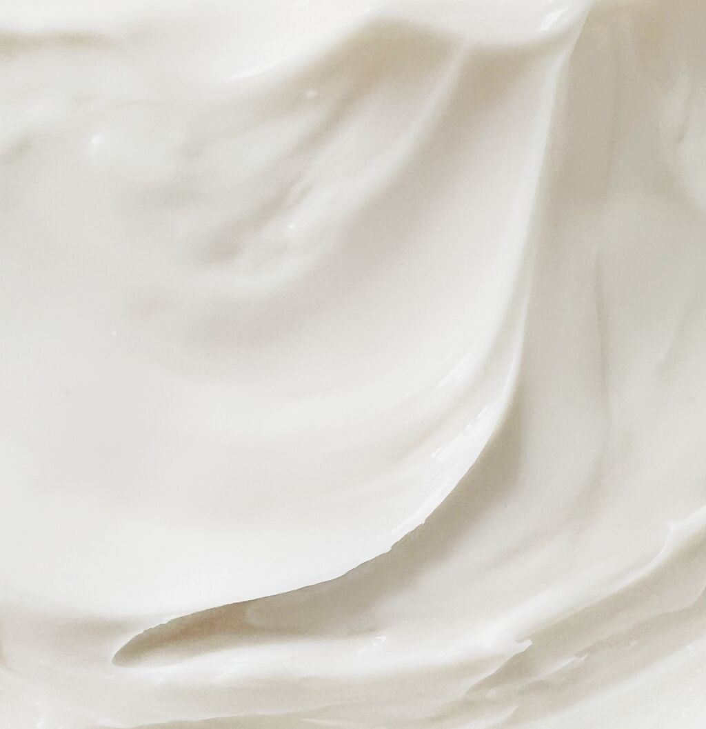 Harmattan Body Butter - Natural Nigerian