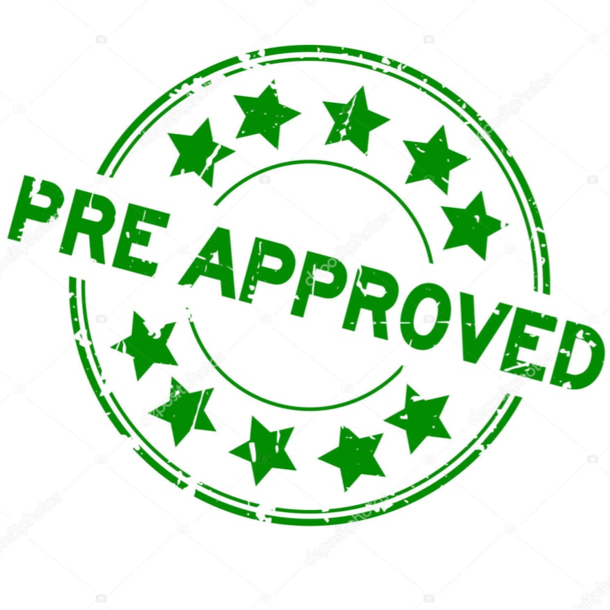 Apply for a home loan! 