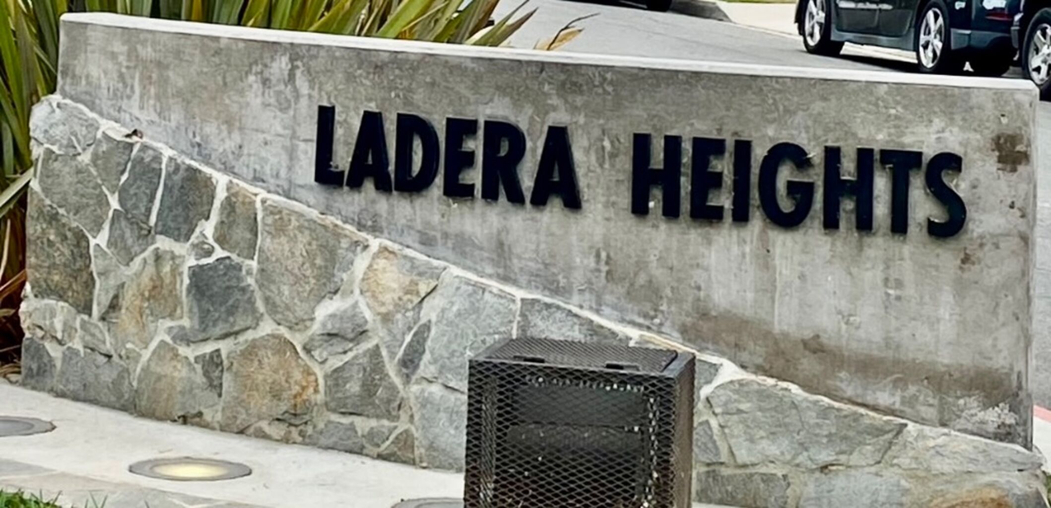 Ladera Heights Homes For Sale
