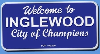 Inglewood Homes For Sale