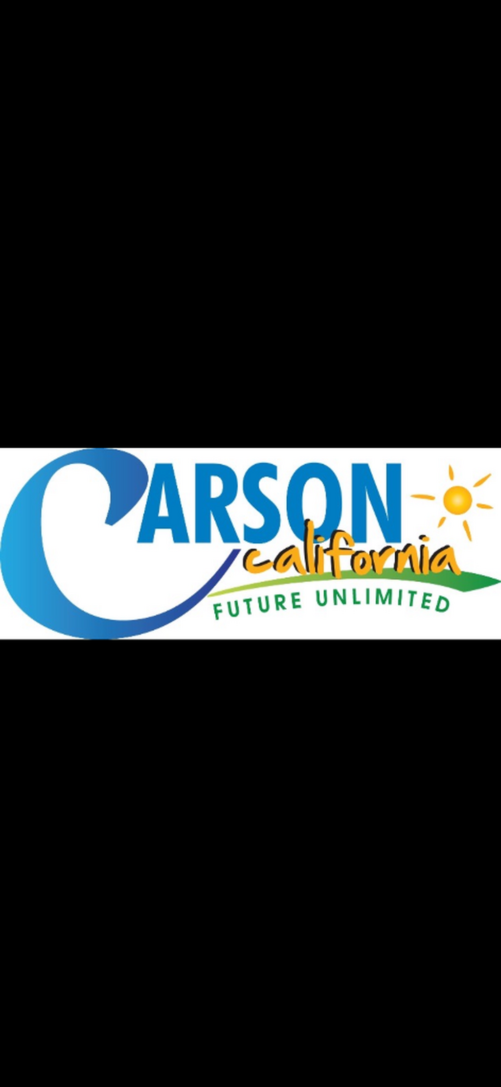 Carson Homes For Sale