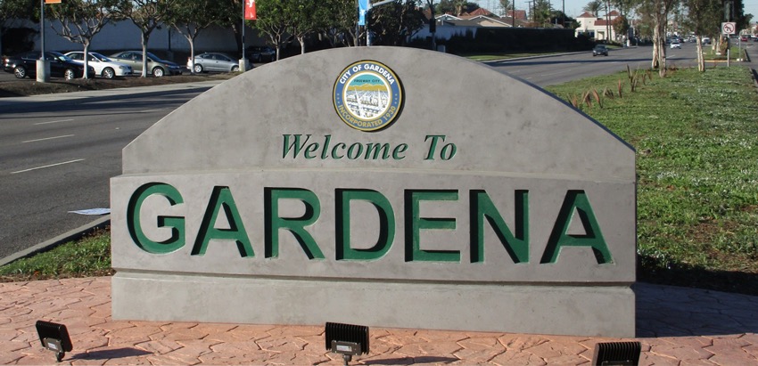 Gardena Homes For Sale