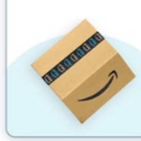 Amazon Storefront