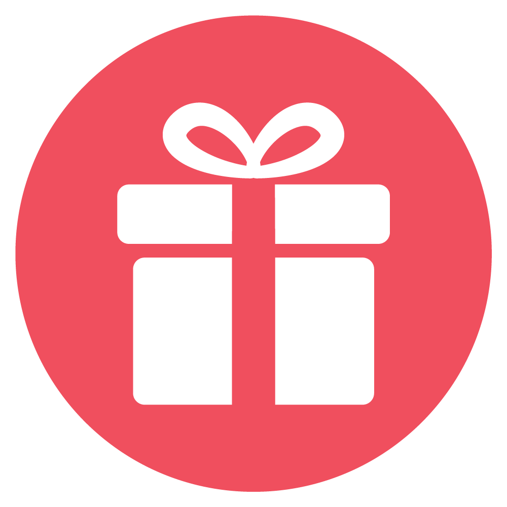 Best Gifts Under $60