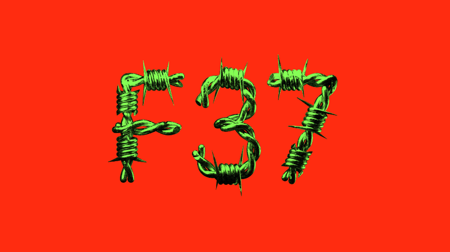 F37&reg;&times;