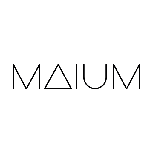 MAIUM x Lenovo - Maium