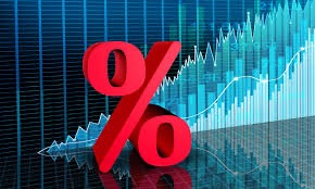 Today's Interest Rates