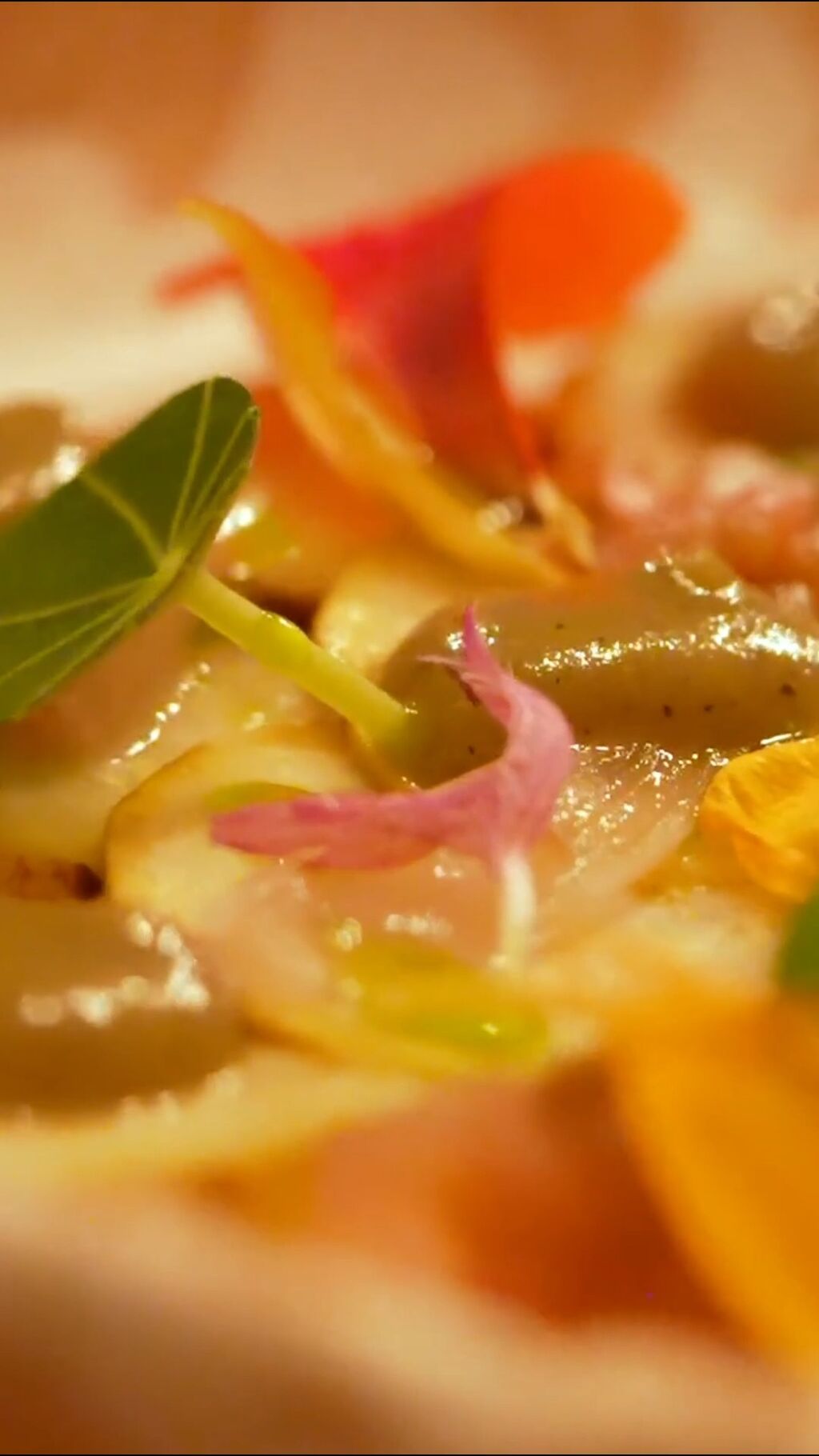 top-5-feast-on-stops-to-discover-in-grey-county/