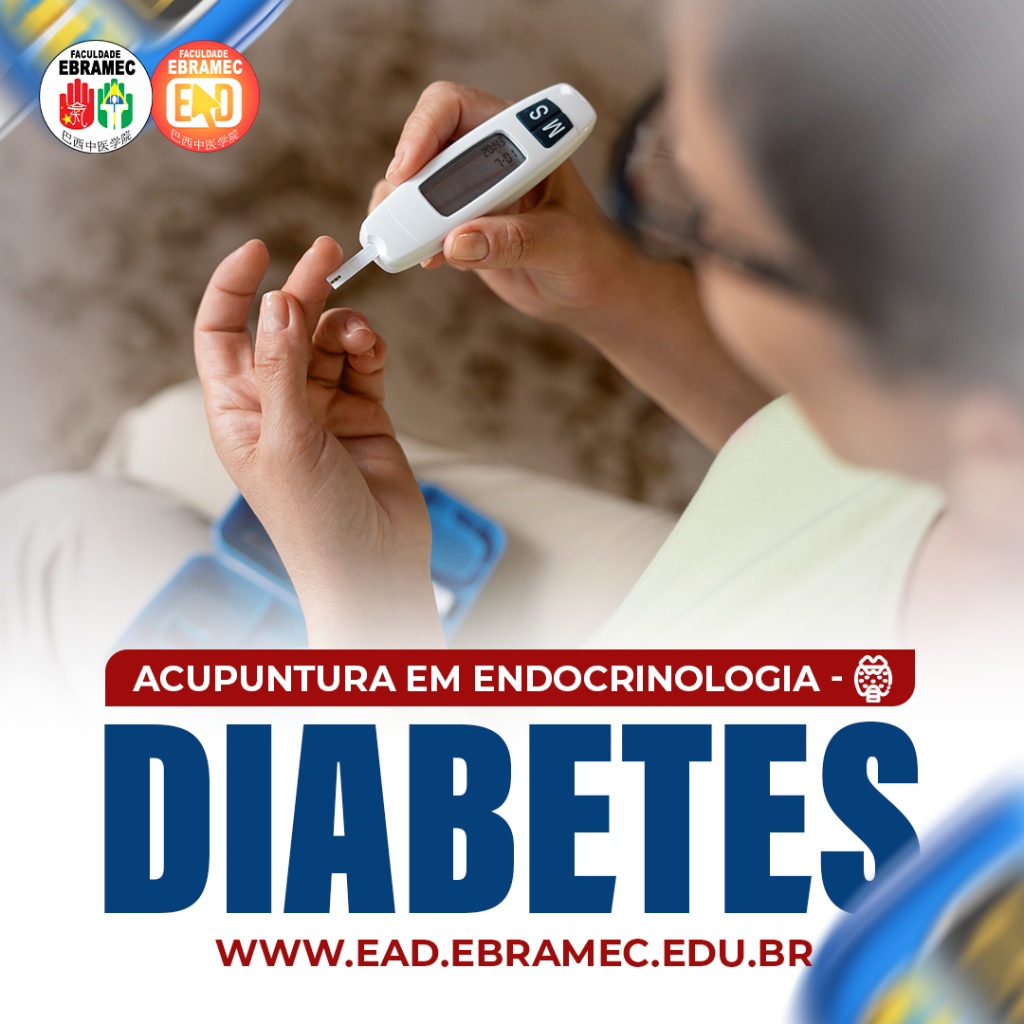 Diabetes Digital