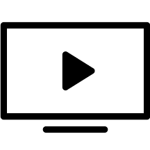 Videos mit Praxis-Tipps