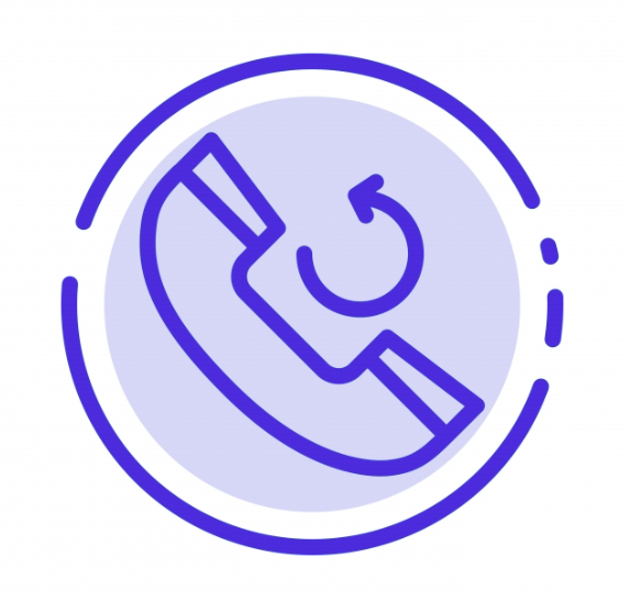 Contact Us - تواصل معنا 