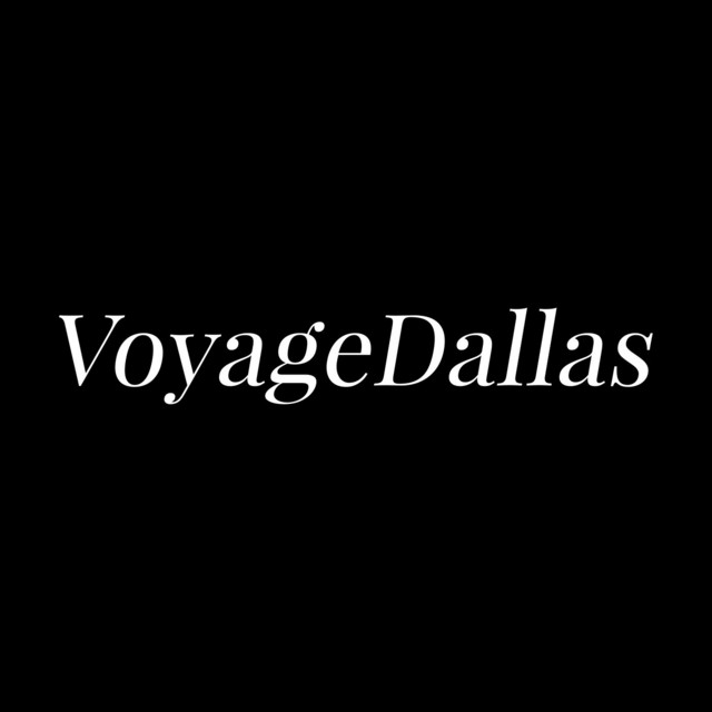 Podcast I Building a Business & Career as a Creative in the DFW Area 