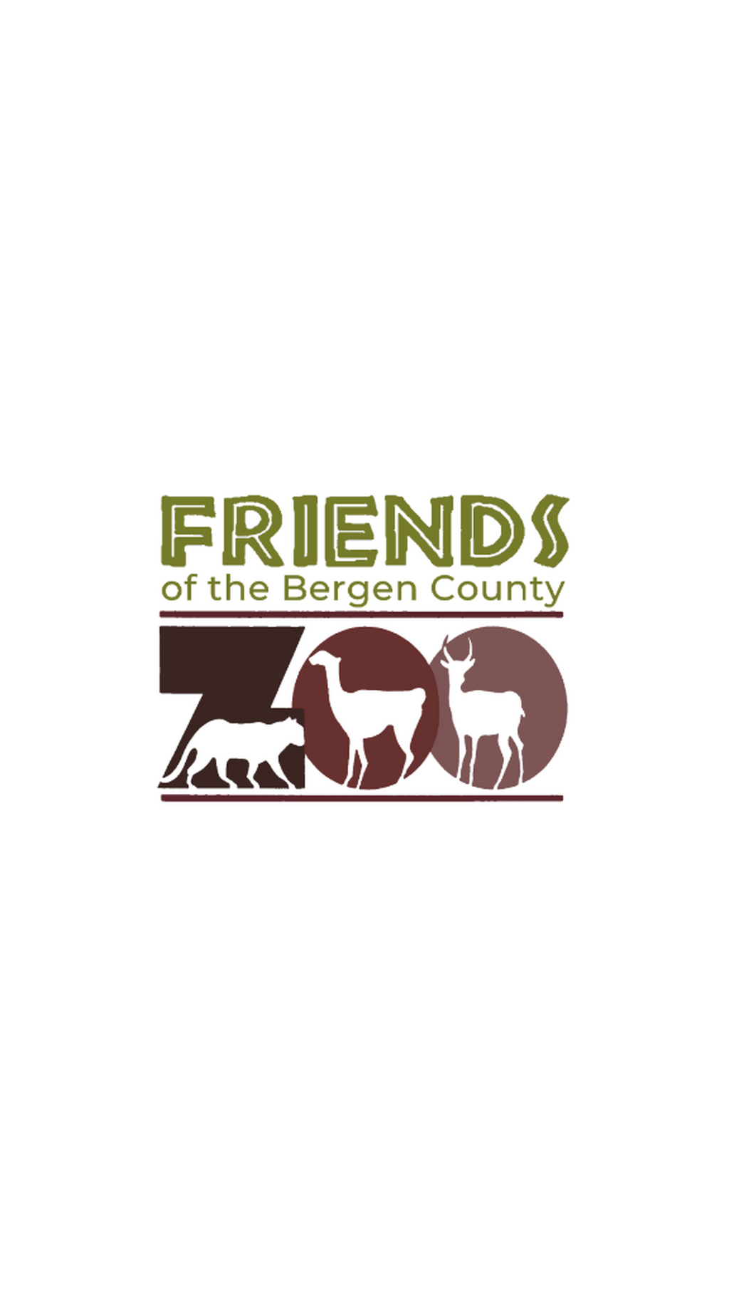 Friends of the Bergen County Zoo