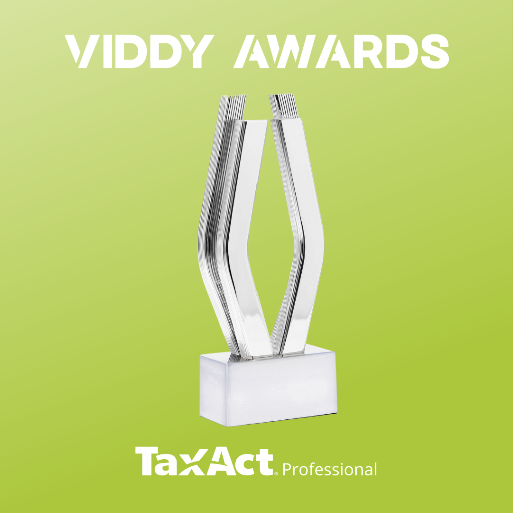 Watch Our Multi-Award Winning Video!