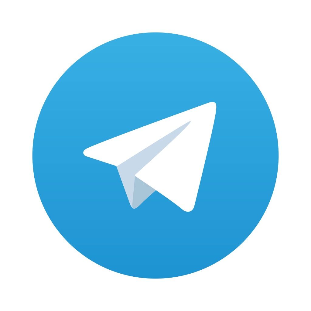 TELEGRAM KHAN JAMES