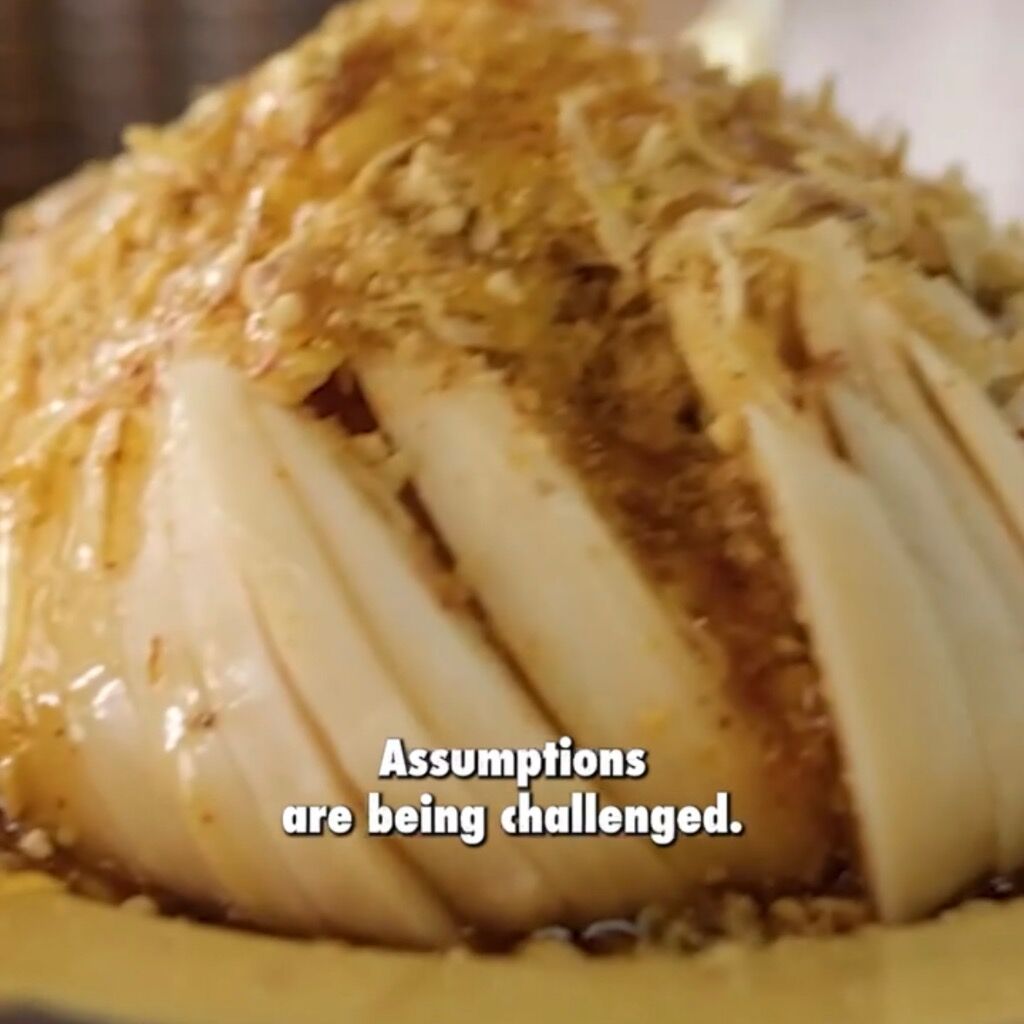 Street Eats: Jay Nok Kraton Song Krueng