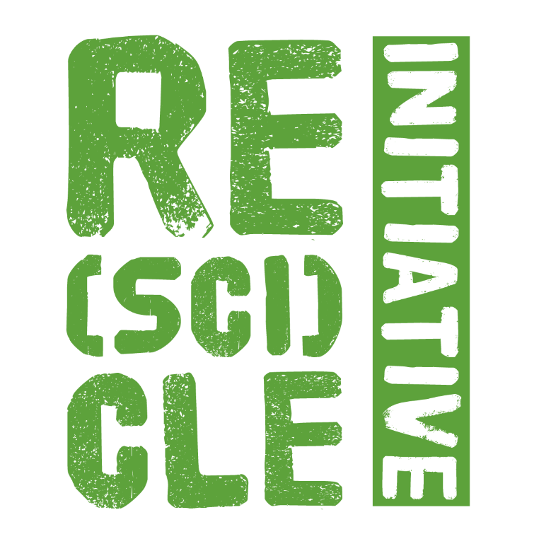 McWane's Re(Sci)cle Initiative