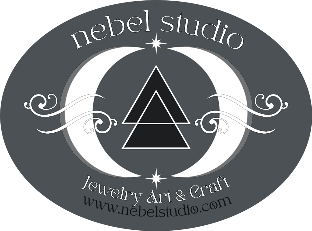 Online Store / Tienda Online