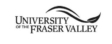 UFV Sustainability Policy (244)
