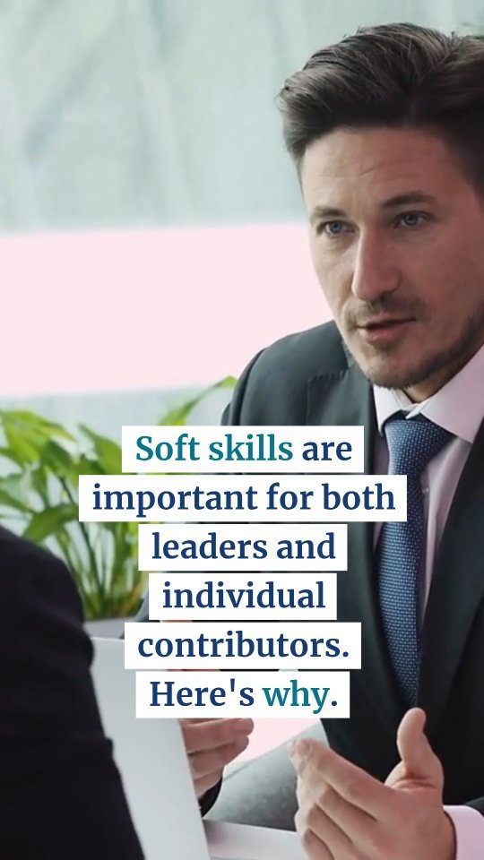 Forbes Councils