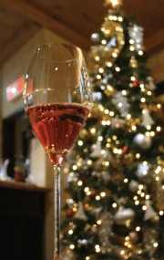 Holiday Gift Guide