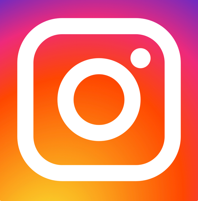 Instagram @daybydaemindfulness