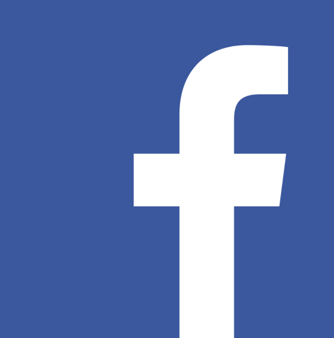 Day by DAE on Facebook