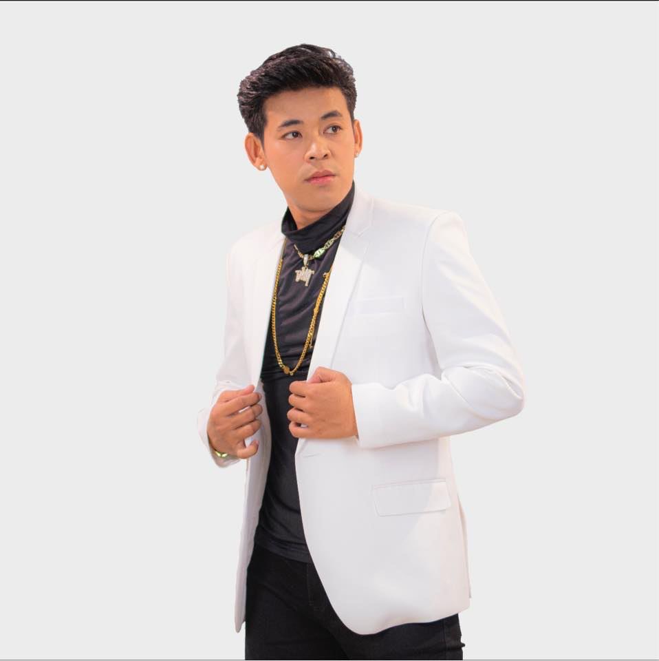 រាជ ប្រាថ្នា / REACH PRATHANA 