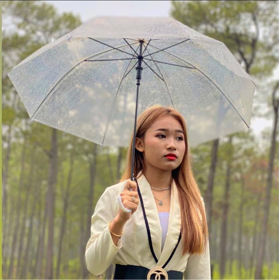 ណាណា / NANA