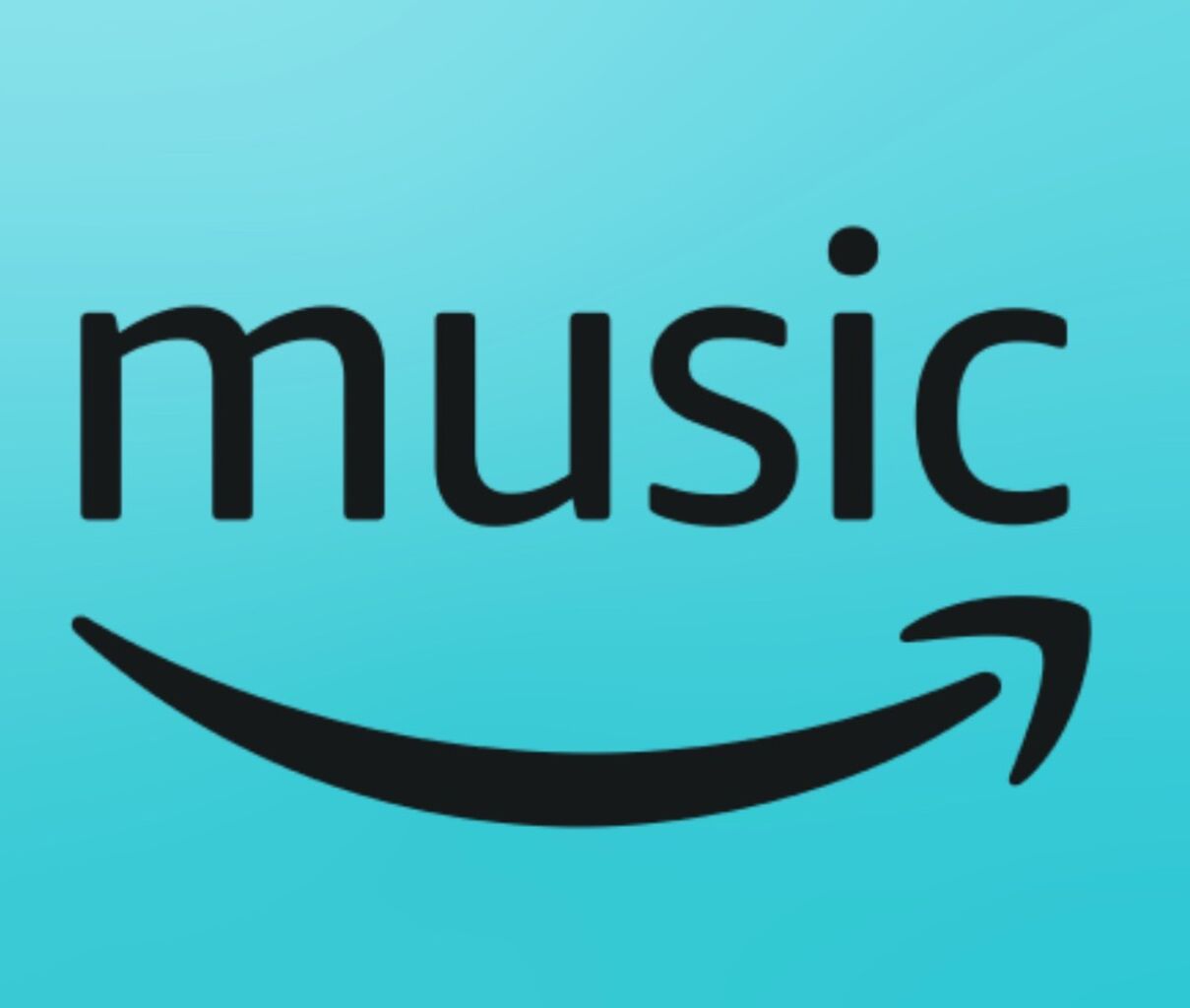Listen on Amazon Music