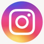 Instagram - dieblumerie_stuttgart