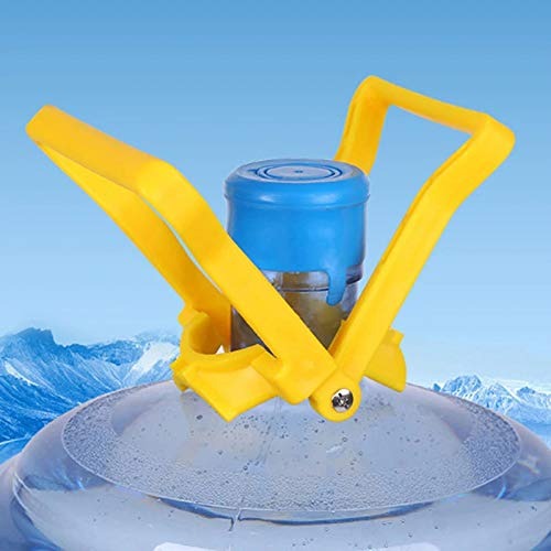 Pail Buckets Lifter
