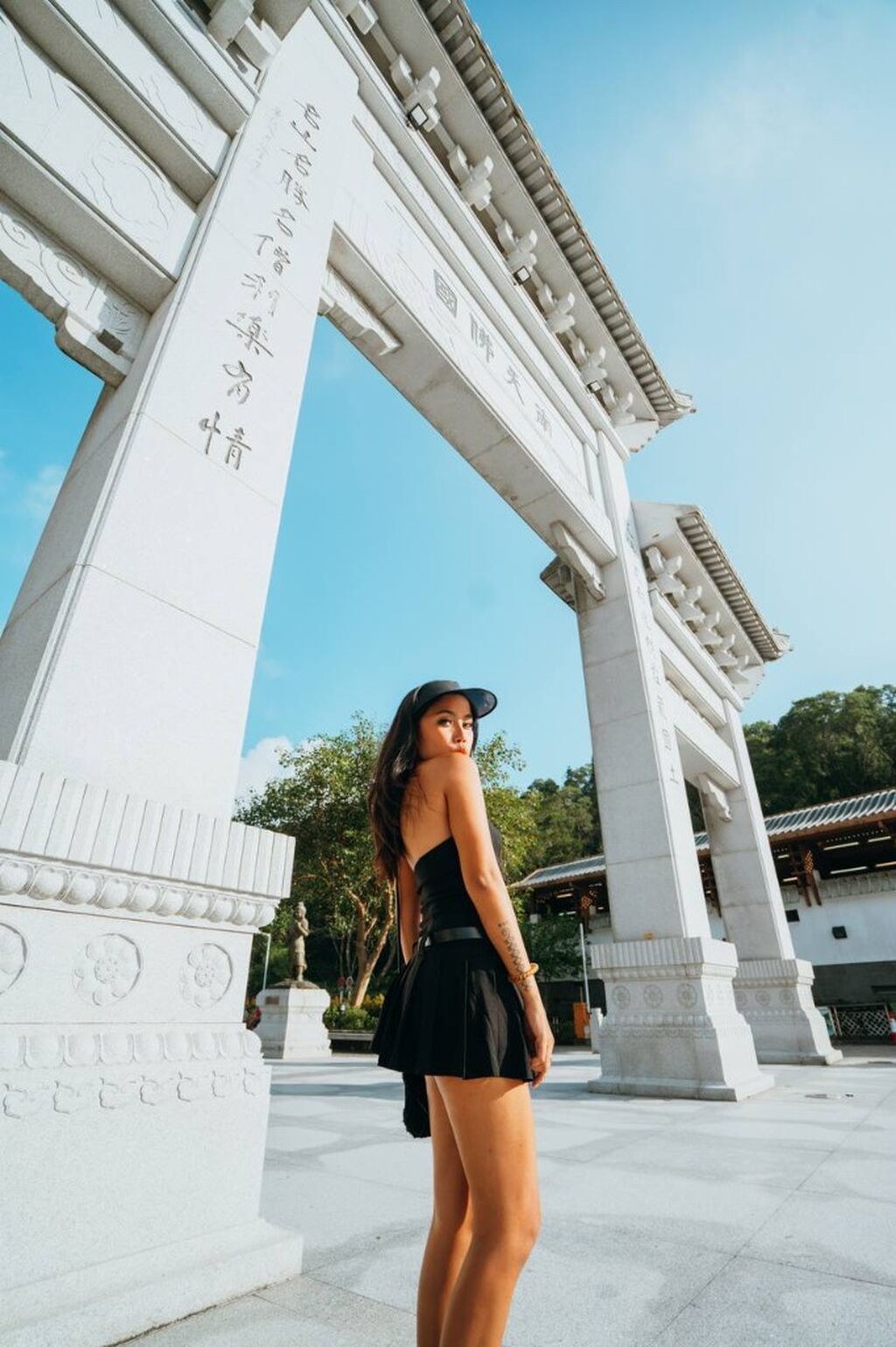 Hong Kong Klook Pass (Super Sulit!)