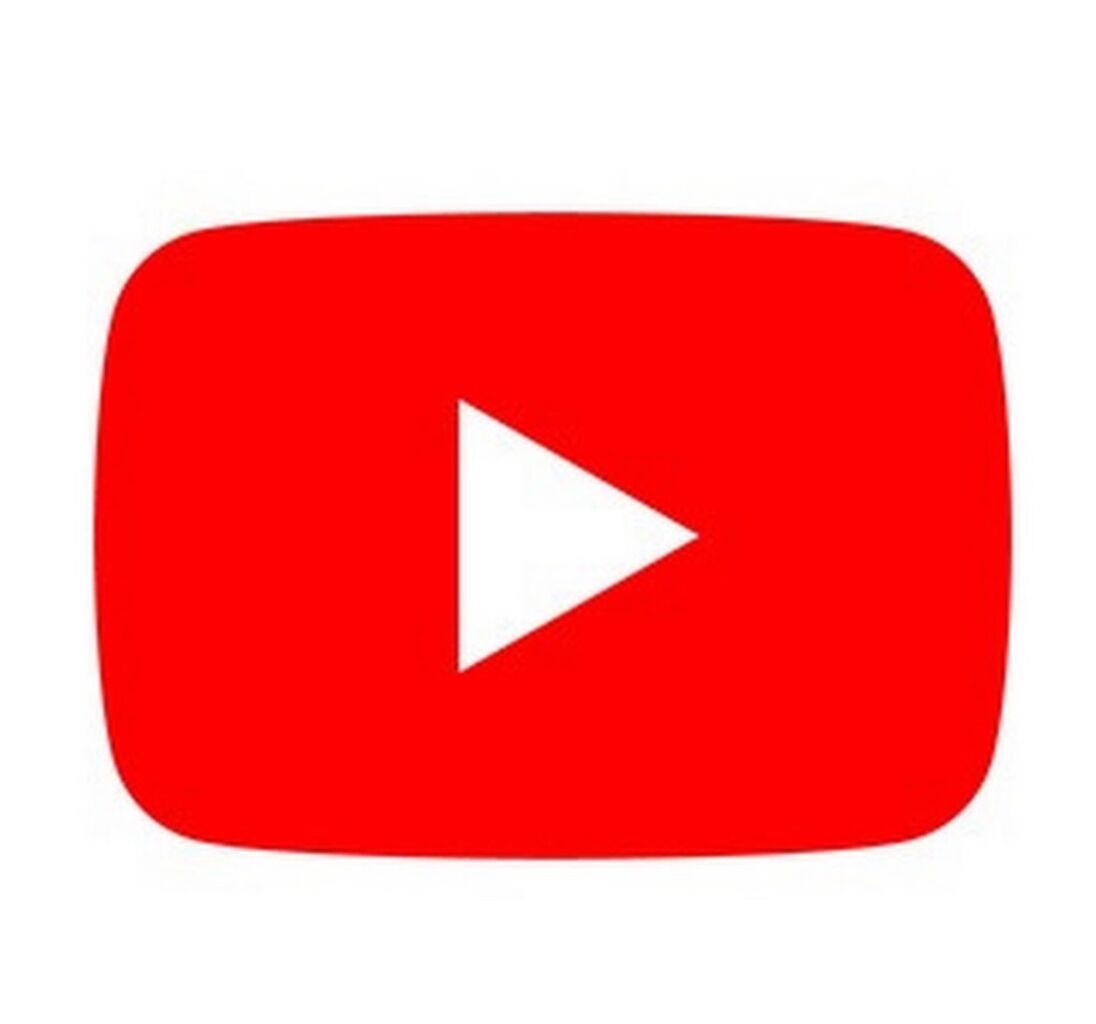 Listen on YouTube Music