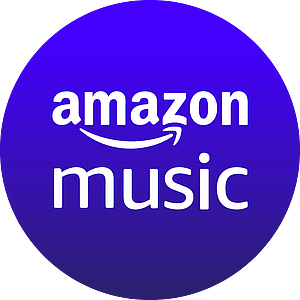 Amazon Music - WyoFolk