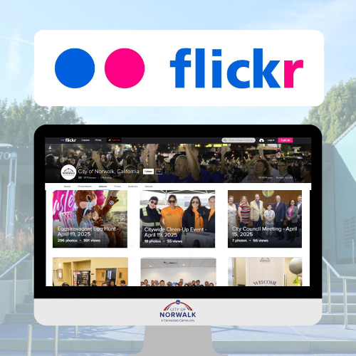 Community Photos on Flickr