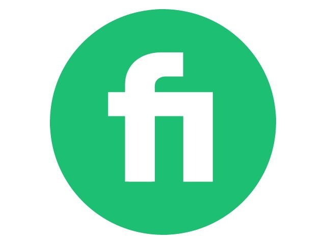 Fiverr