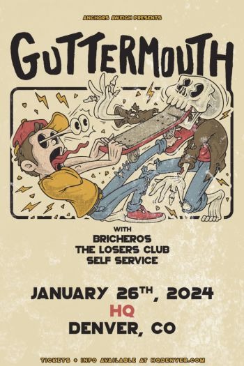 1/26/24 Denver, CO - HQ
