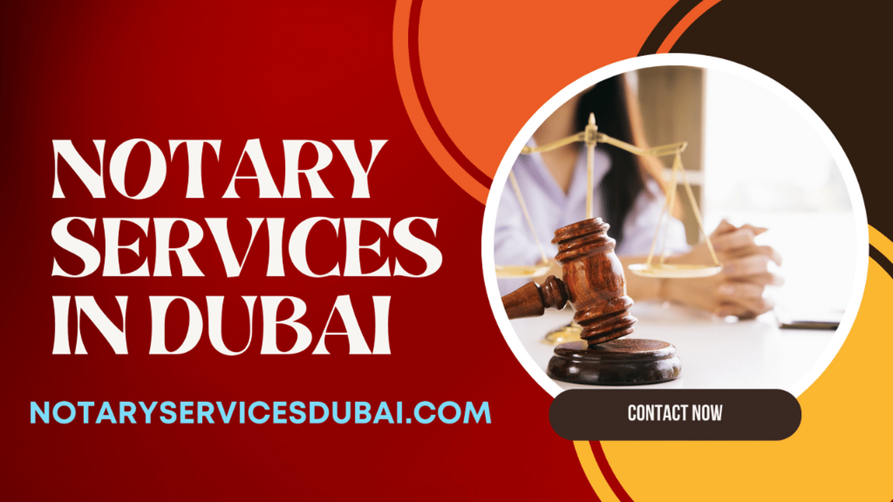 Certified true copy attestation in Dubai
